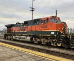 BNSF 1080